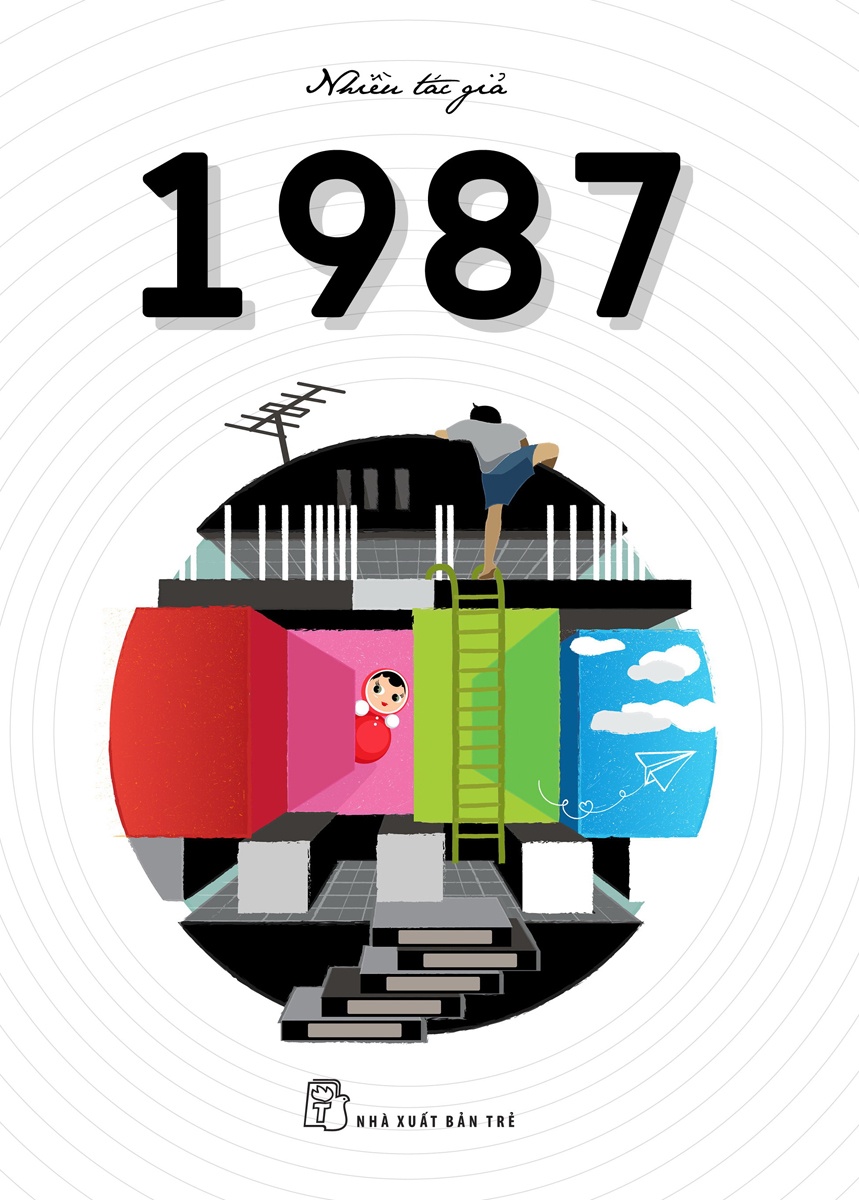 Sach 1980 ra phan 2 anh 2