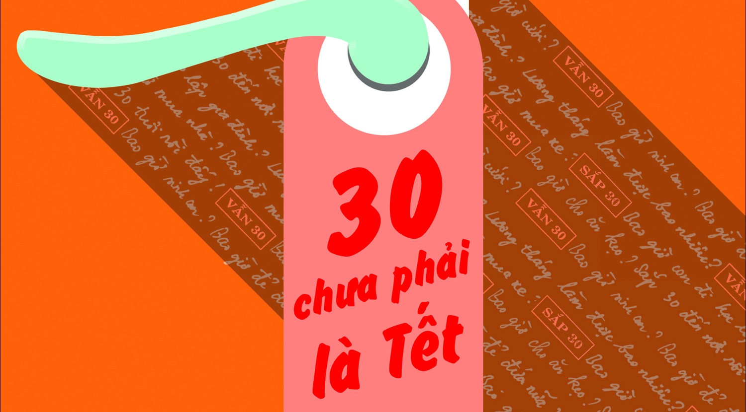 Thanh cong vang doi, sach '1987' co phan 2 hinh anh