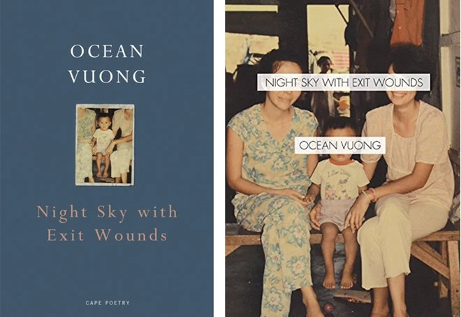 Tac gia goc Viet doat giai tho quoc te anh 2