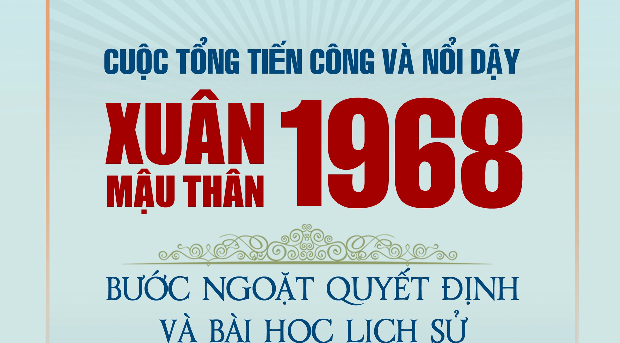 Phat hanh sach ve tong tien cong va noi day Xuan Mau Than hinh anh