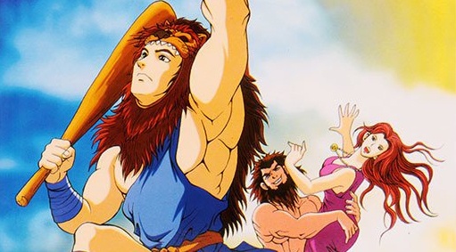 Cuc Xuat Ban yeu cau giai trinh ve ‘Anh hung Hec-quyn' hinh anh