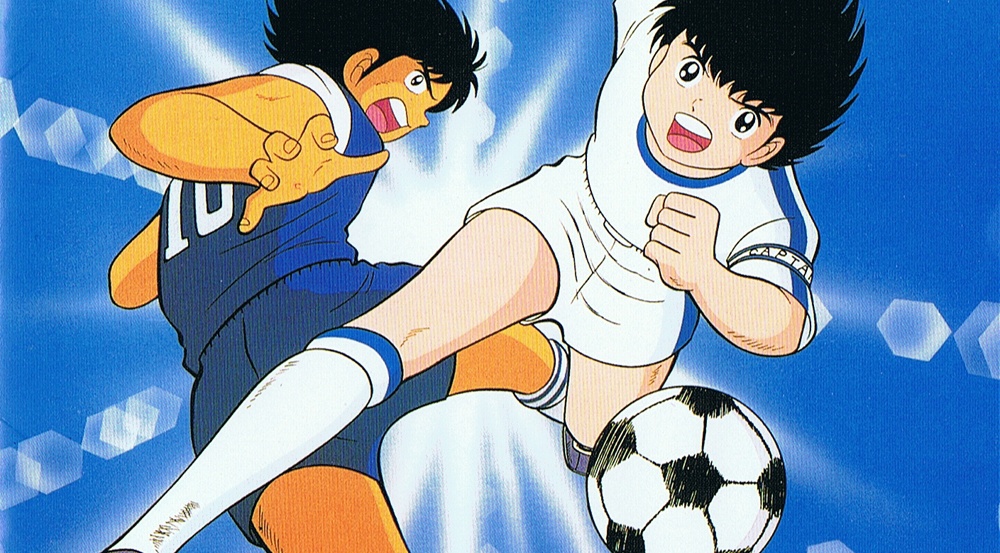 Nhung cuon sach hap dan ve chu de bong da hinh anh