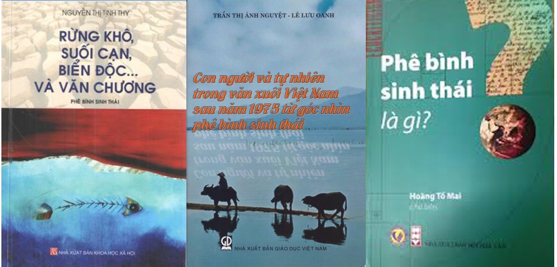 Phe binh sinh thai trong van hoc anh 3