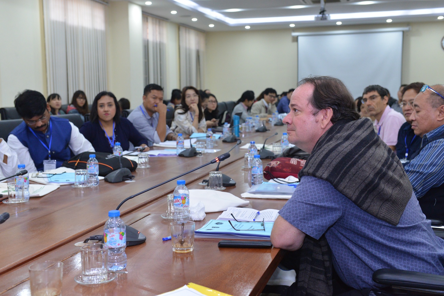 Phe binh sinh thai trong van hoc anh 2