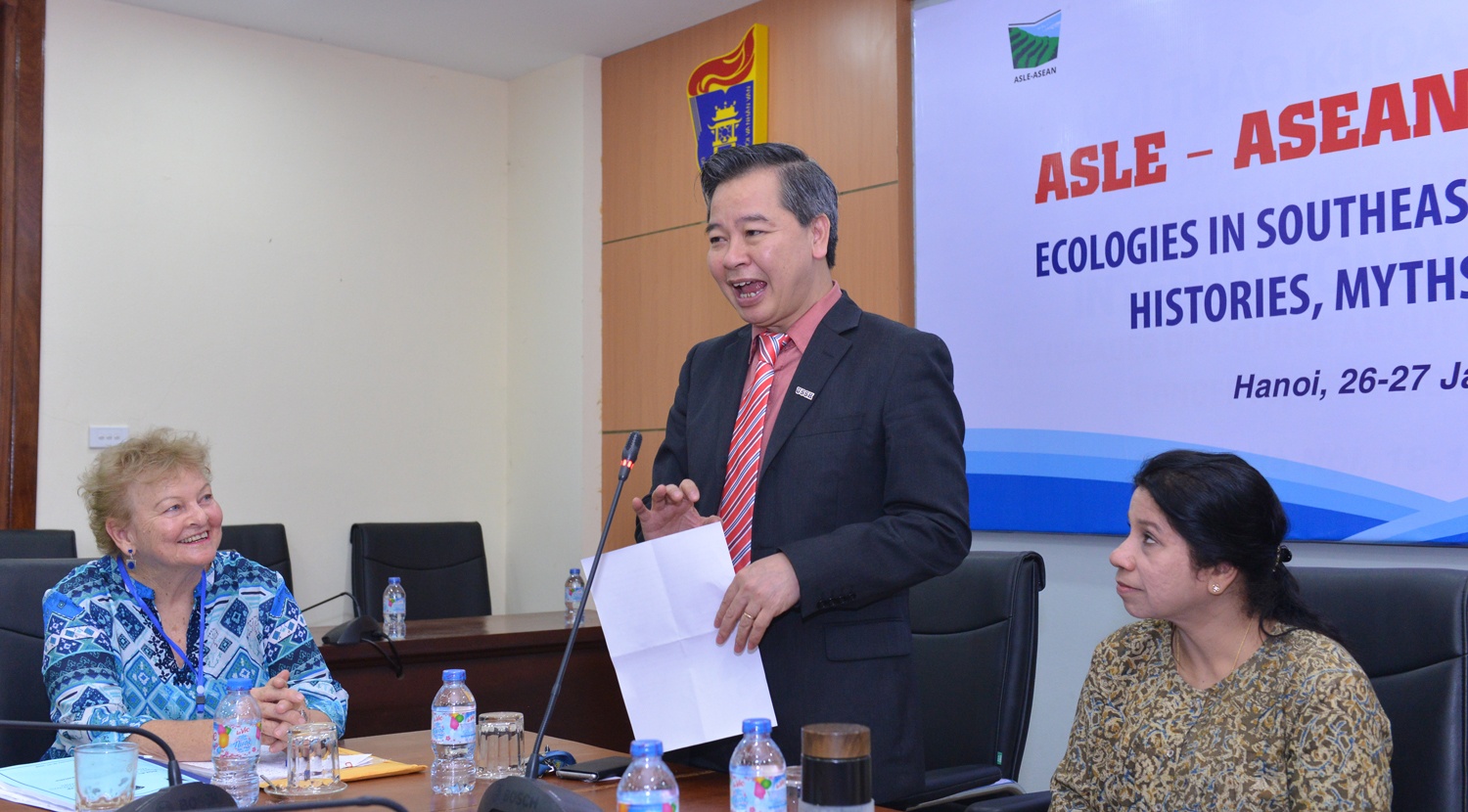 Phe binh sinh thai trong van hoc anh 1