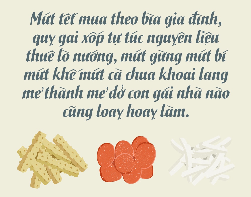 Tet Ha Noi anh 3