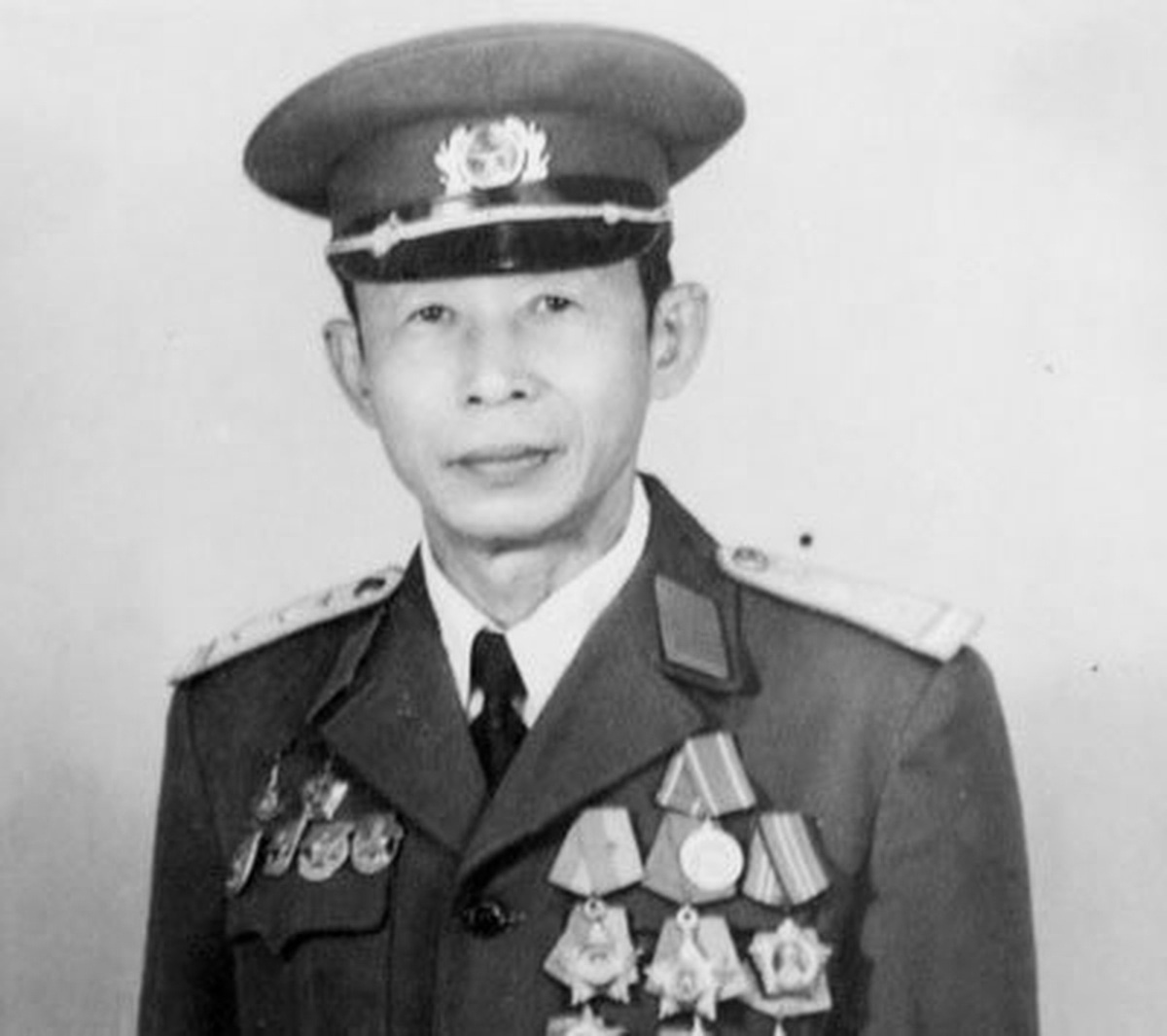 Biet dong Sai Gon chien dau nhu the nao? anh 2