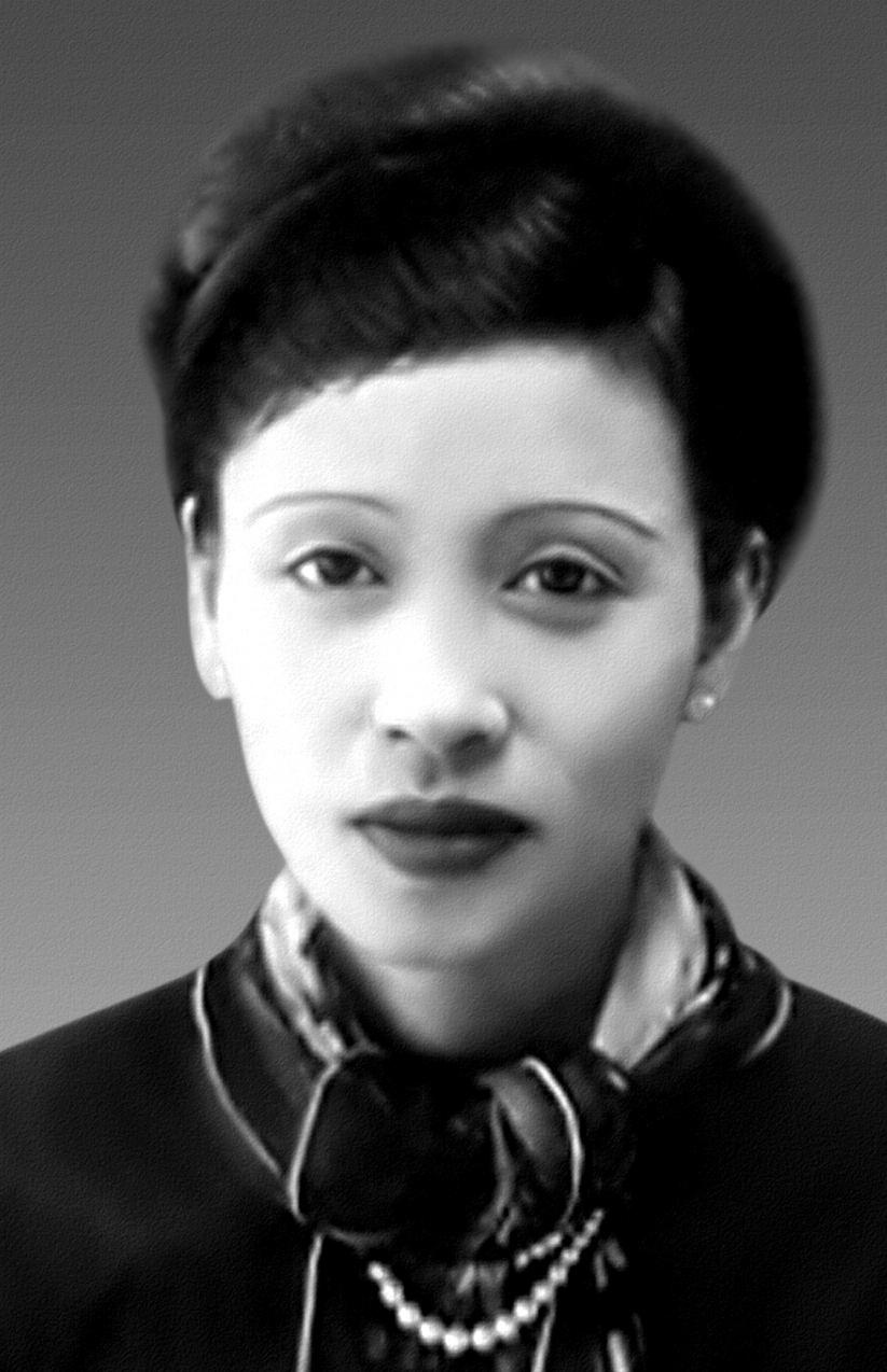 Đặng Văn Ngữ, Tôn Nữ Thị Cung, sách "Mẹ tôi" ảnh 1 Dang Van Ngu, Ton Nu Thi Cung, sach "Me toi" anh 1