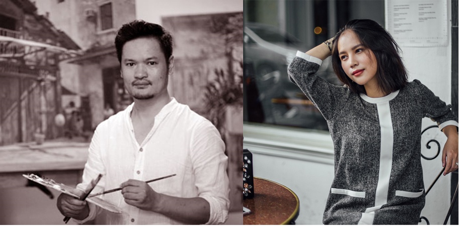 Sach Nghe thuat Lang pho anh 3