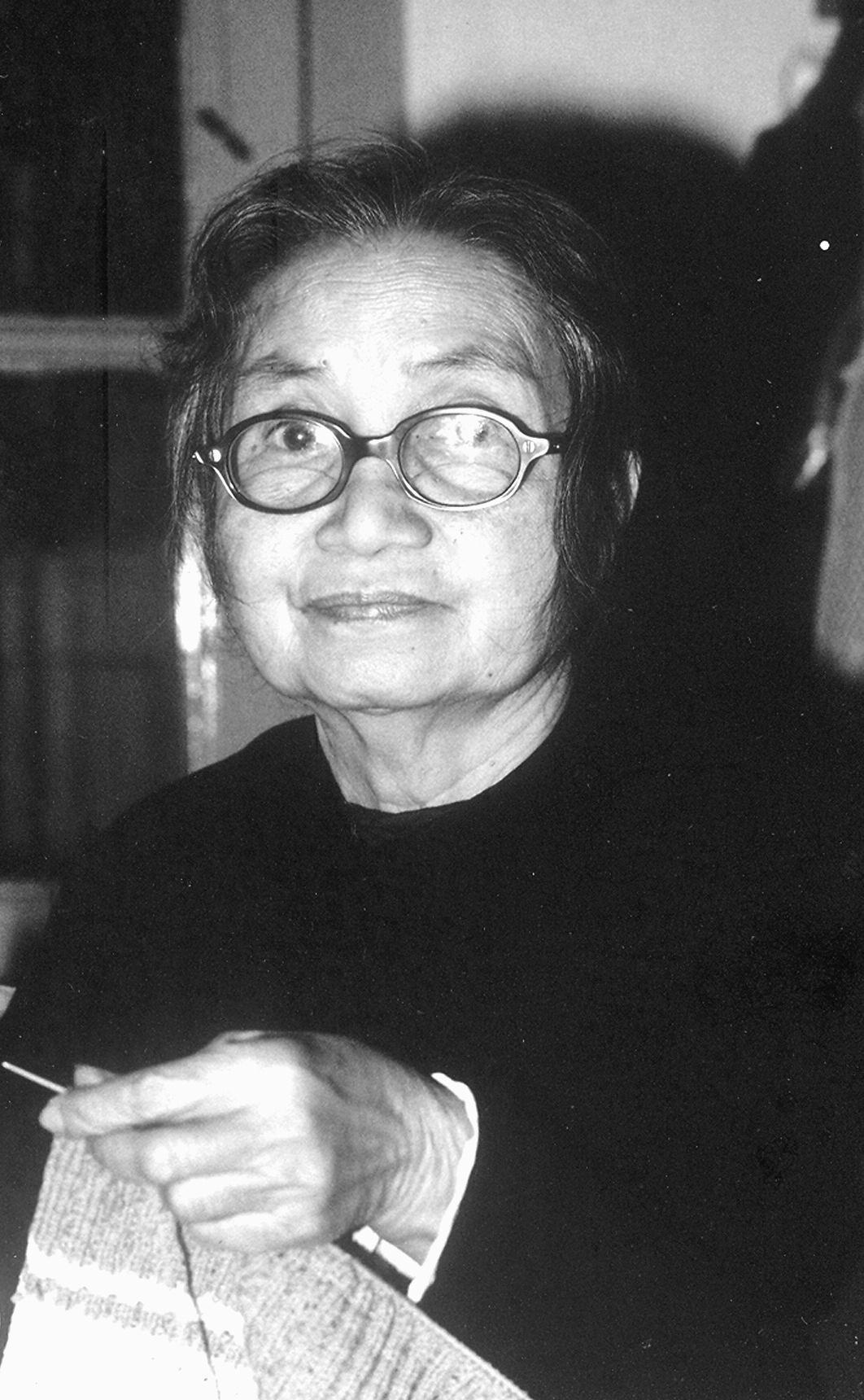 Vo hoc gia Dao Duy Anh anh 3