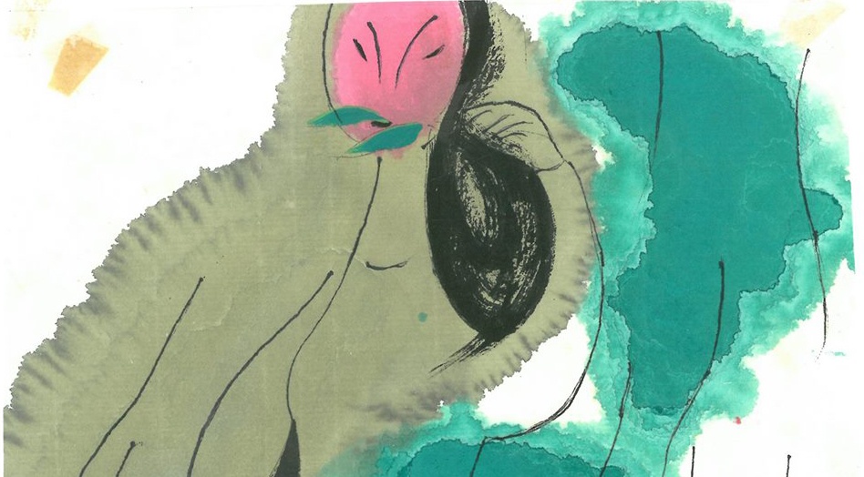 Dau gia tranh 'Van nghe don xuan' hinh anh