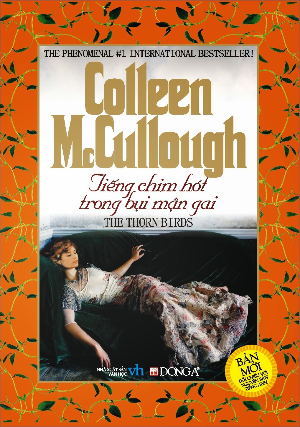 Chuyen tinh kinh dien anh 1