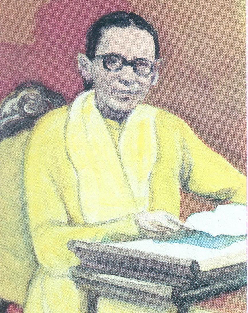 Dam Phuong nu su - nha nu quyen anh 2