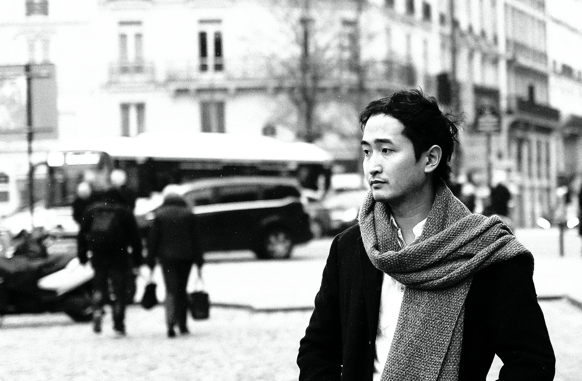 Sach 1987 tro thanh best-seller anh 2