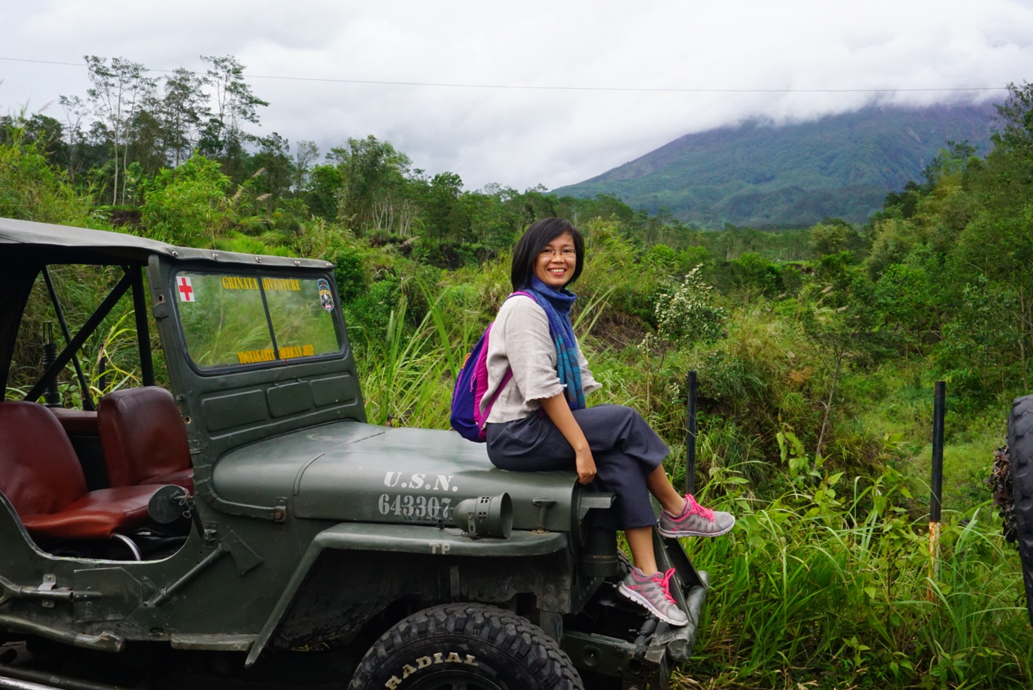 Sách Mình nói gì khi nói về hạnh phúc? ảnh 3 Sach Minh noi gi khi noi ve hanh phuc? anh 3