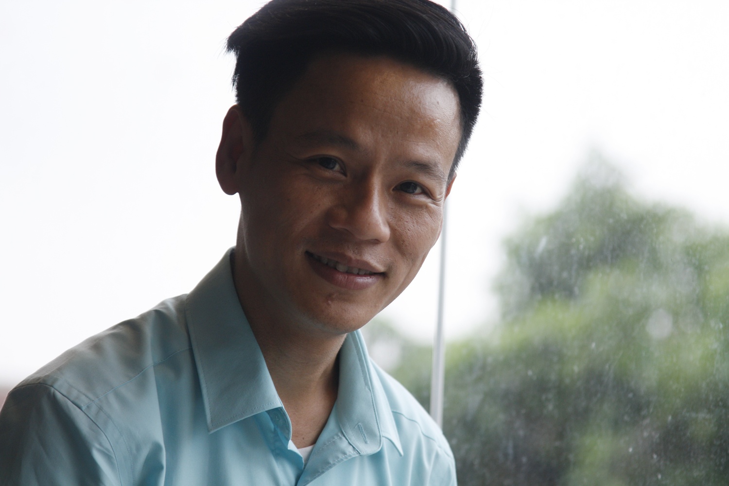 Tieu thuyet Nguon coi tien doan tuong lai nhan loai anh 1