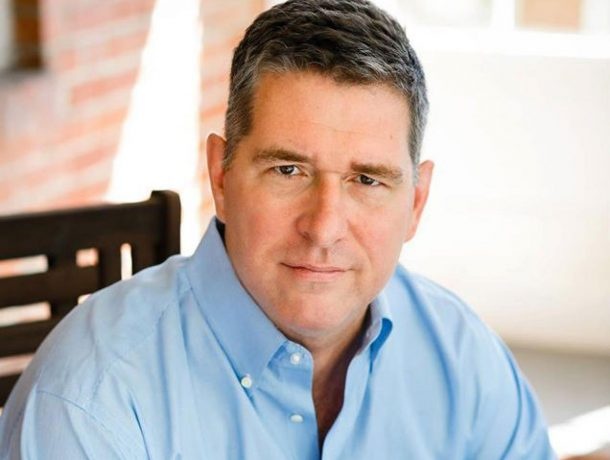 Tri tue nhan tao,  Tuong lai nhan loai,  AI anh 2