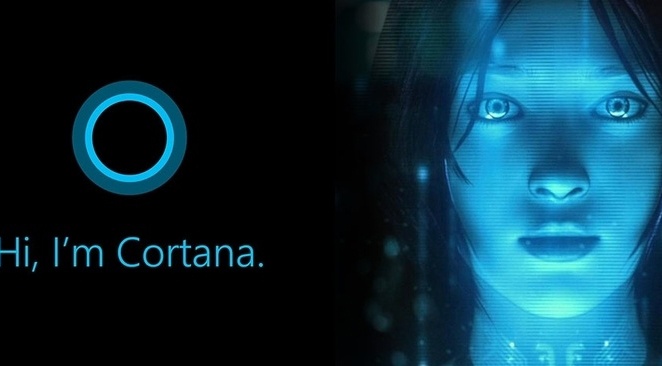 Tri tue nhan tao se xoa so con nguoi trong tuong lai gan? hinh anh