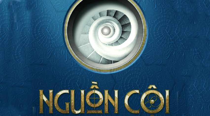 Tac pham moi cua Dan Brown tien doan tuong lai loai nguoi hinh anh