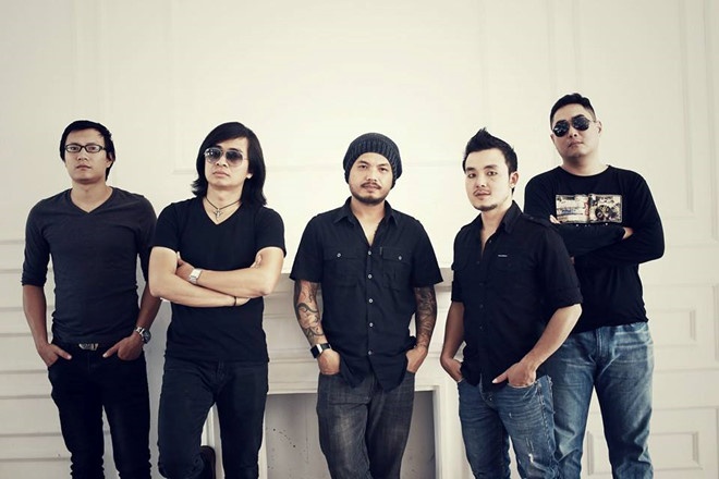 đêm nhạc tưởng nhớ trần lập ảnh 1 dem nhac tuong nho tran lap anh 1