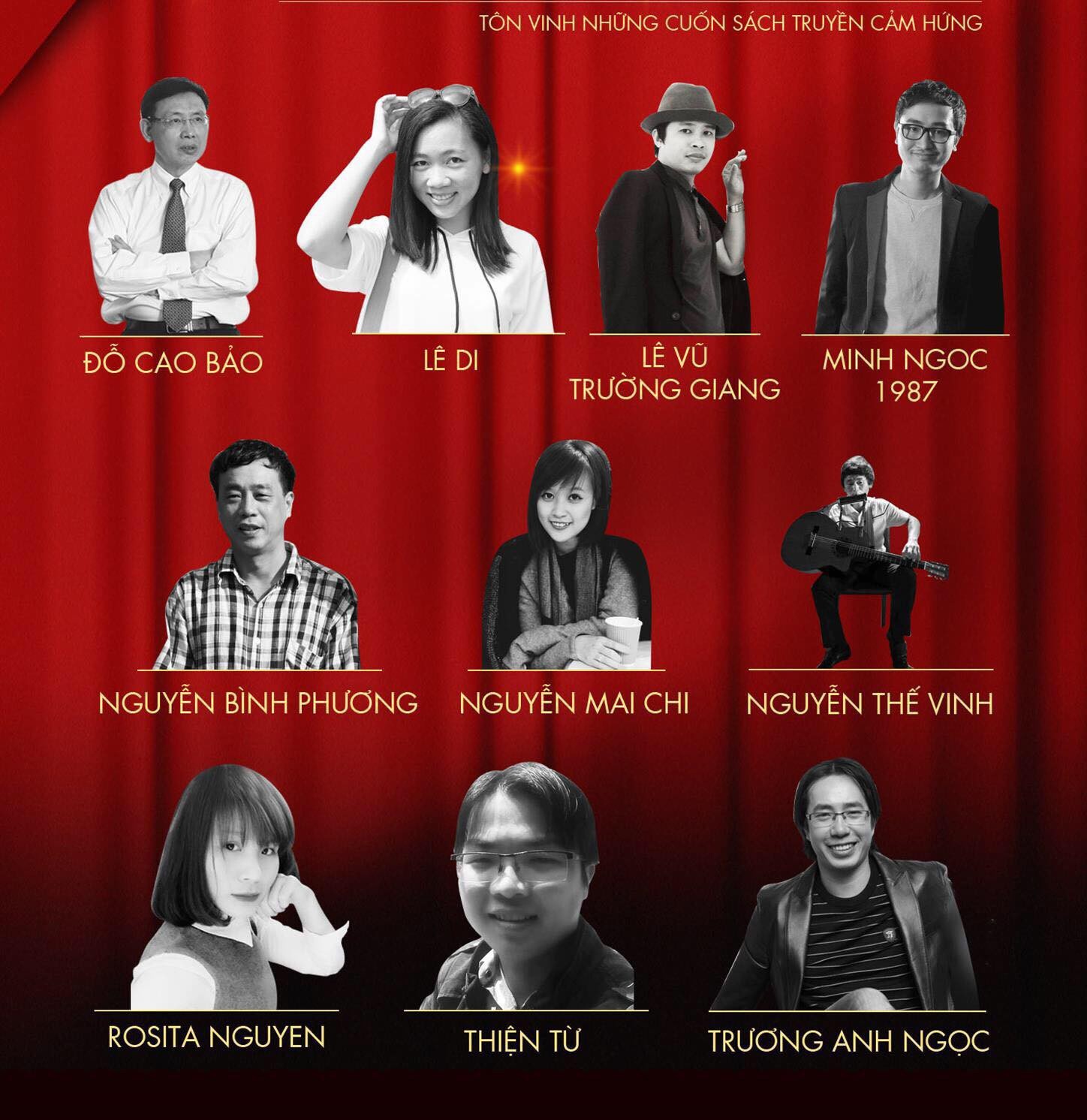 Giai thuong sach "Cham" anh 2