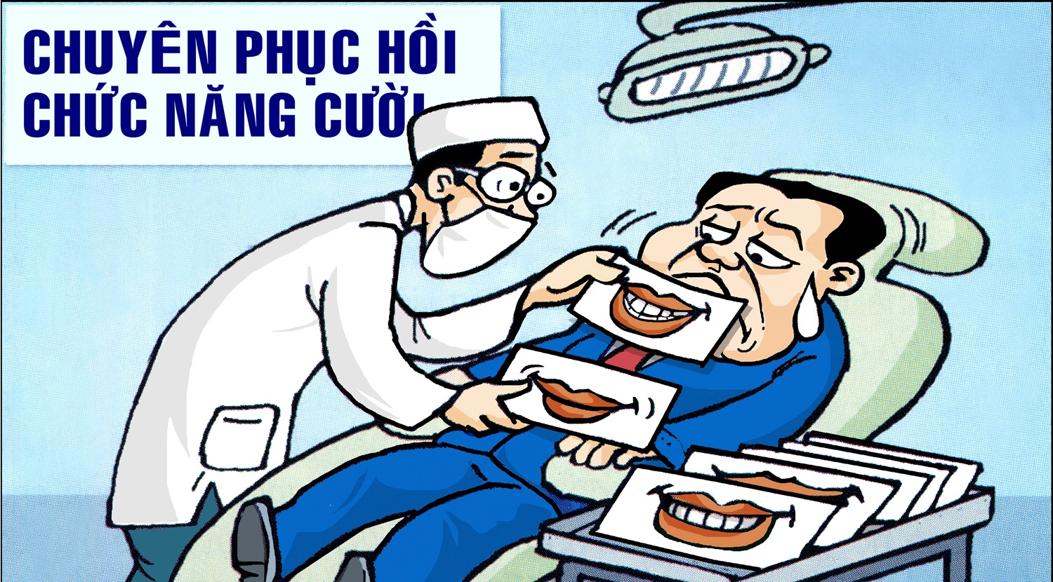 Giai Biem hoa bao chi di tim ‘Tao ung xu’ hinh anh