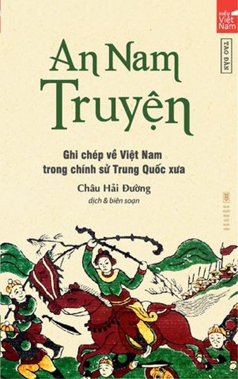 Nhung diem khac biet trong su Trung Quoc anh 3