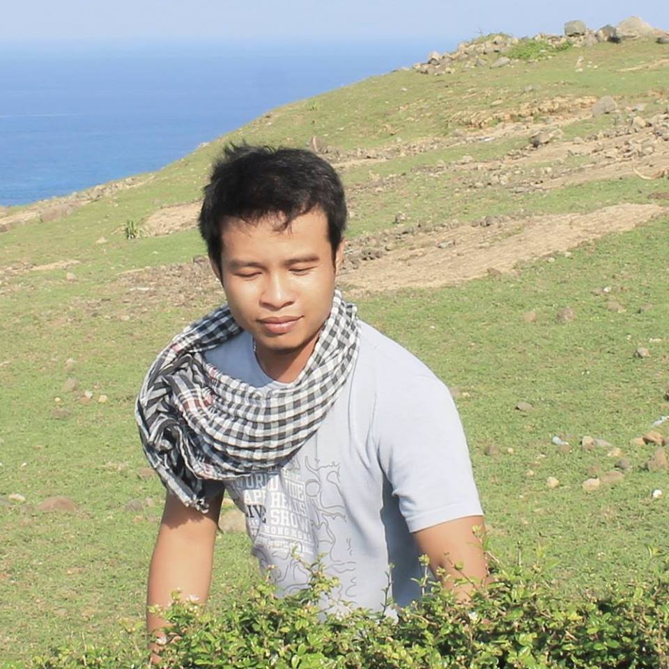 Sach Di nhu la o lai anh 2