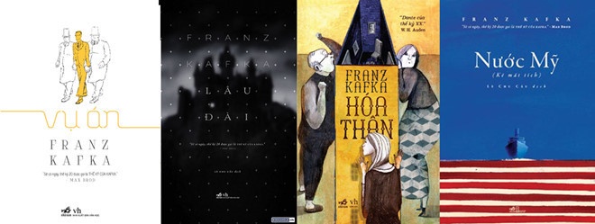 Kafka Festival anh 2