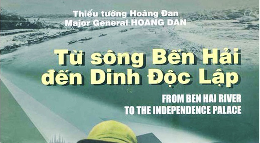 Quan giai phong vuot deo Hai Van bang cach nao hinh anh