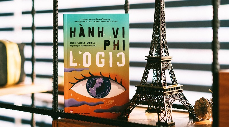 Mo long di, boi the gioi khong co gi dang so! hinh anh