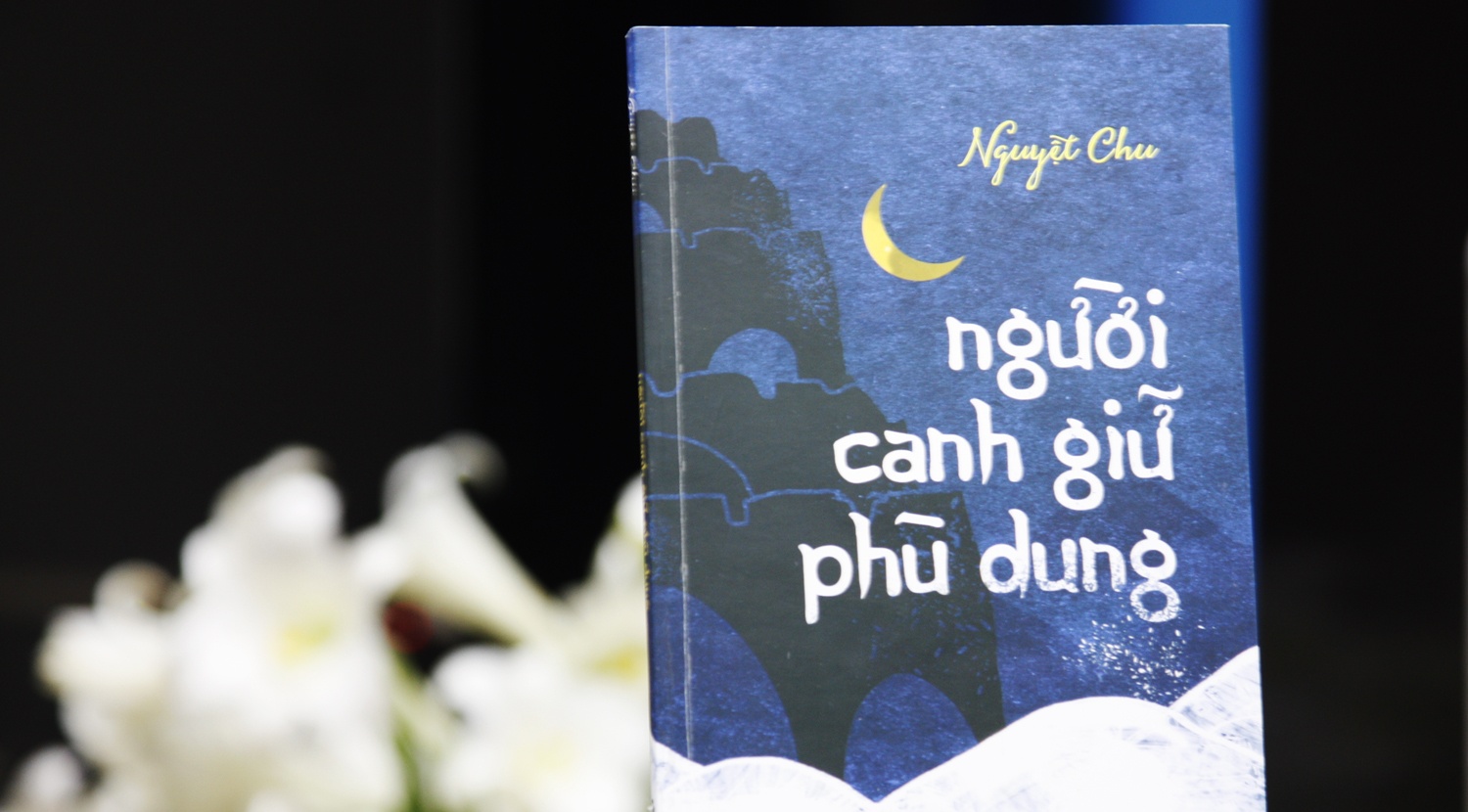 Lich su duoi mat phu nu hinh anh