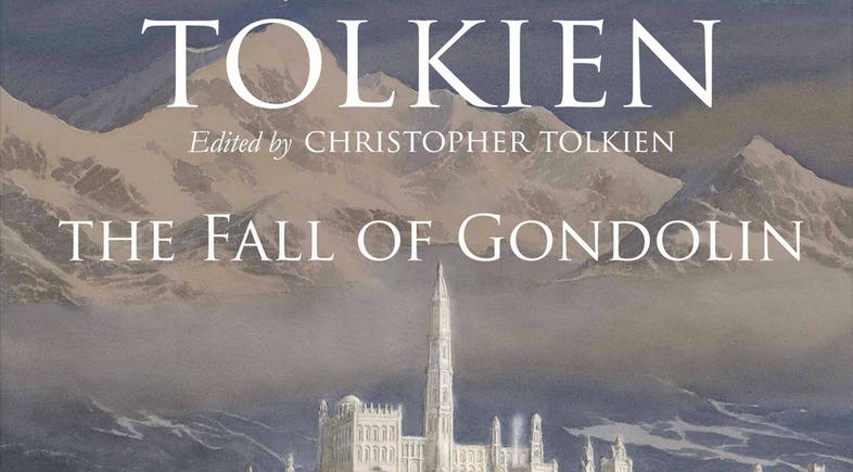 Sach moi cua tac gia ‘Chua te nhung chiec nhan’ sap ra mat hinh anh