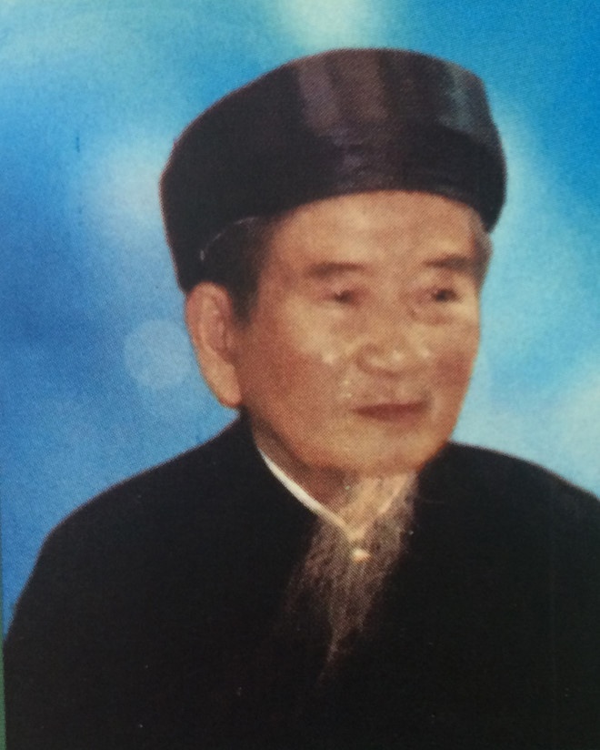 Thực dân Pháp trên đất Nam Kỳ ảnh 2 Thuc dan Phap tren dat Nam Ky anh 2