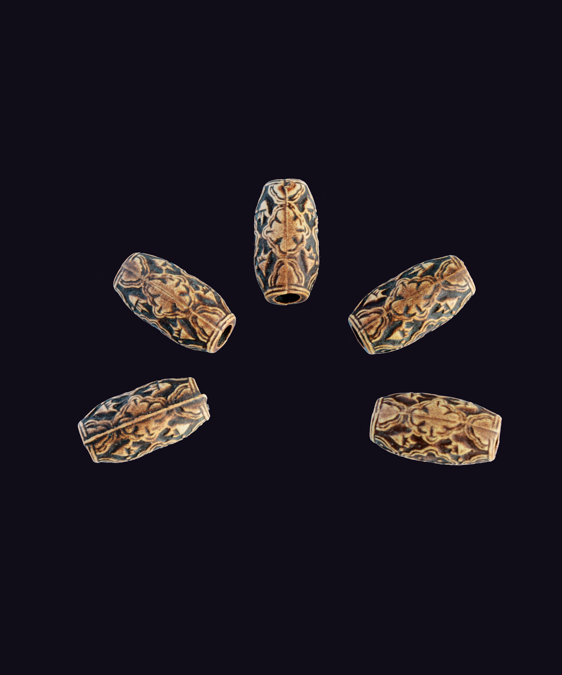 Khao co duoi toa nha Quoc hoi anh 12