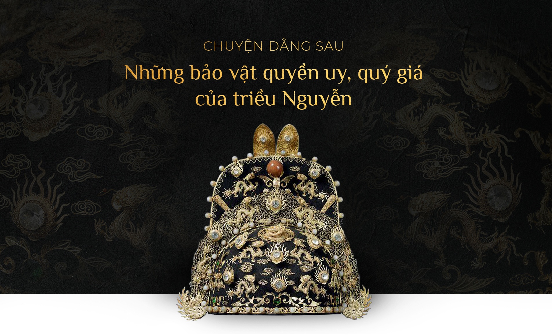 Bao vat Hoang cung trieu Nguyen anh 2