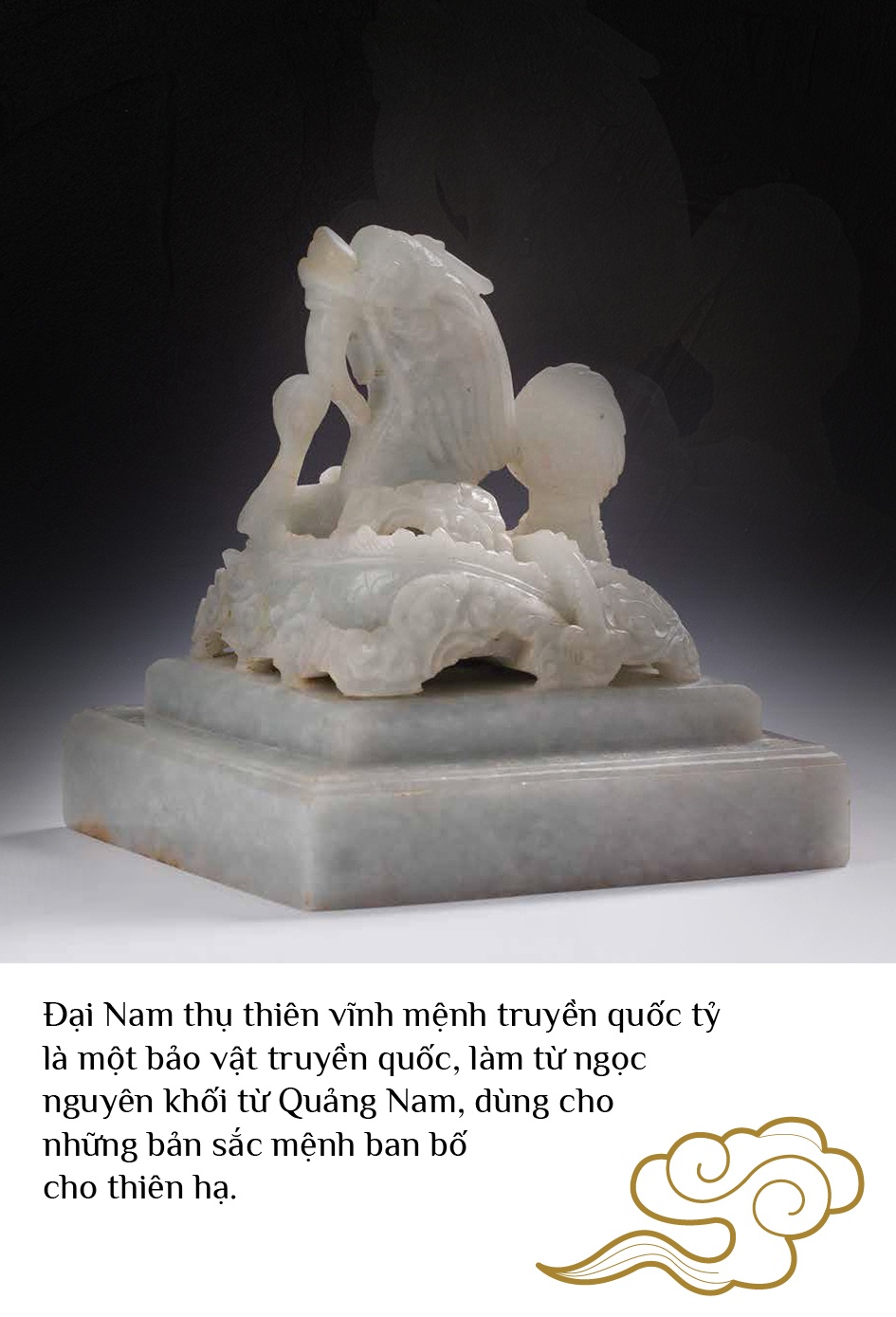 Bao vat Hoang cung trieu Nguyen anh 4