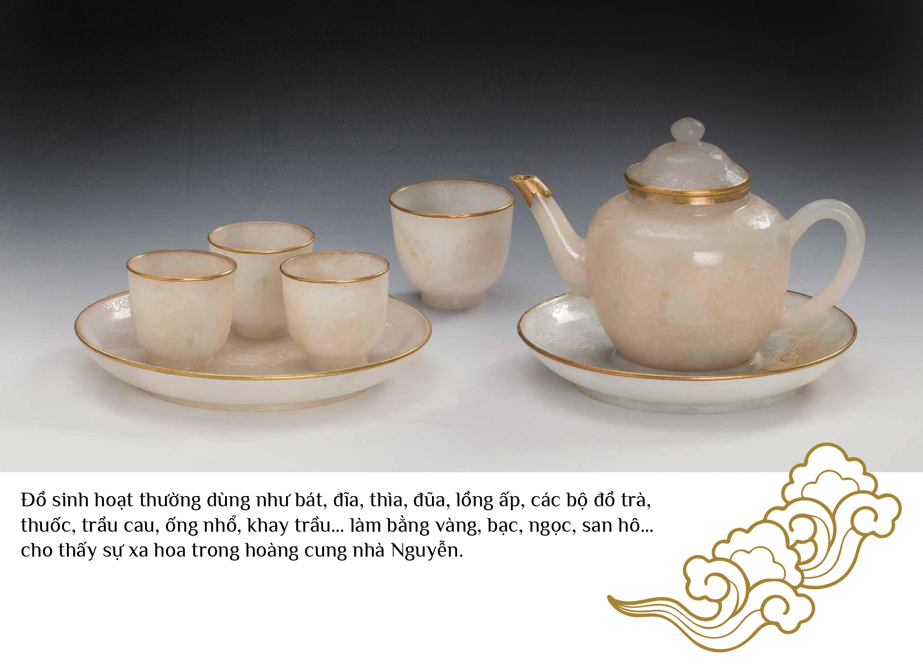 Bao vat Hoang cung trieu Nguyen anh 12