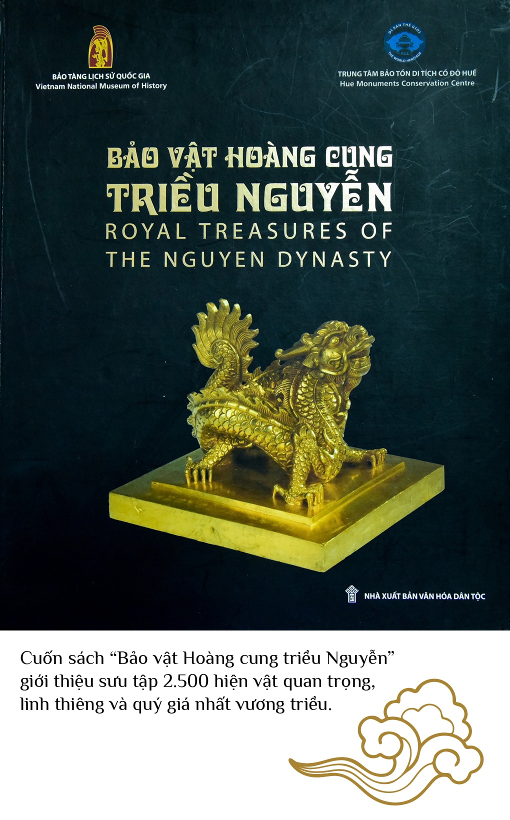 Bao vat Hoang cung trieu Nguyen anh 11