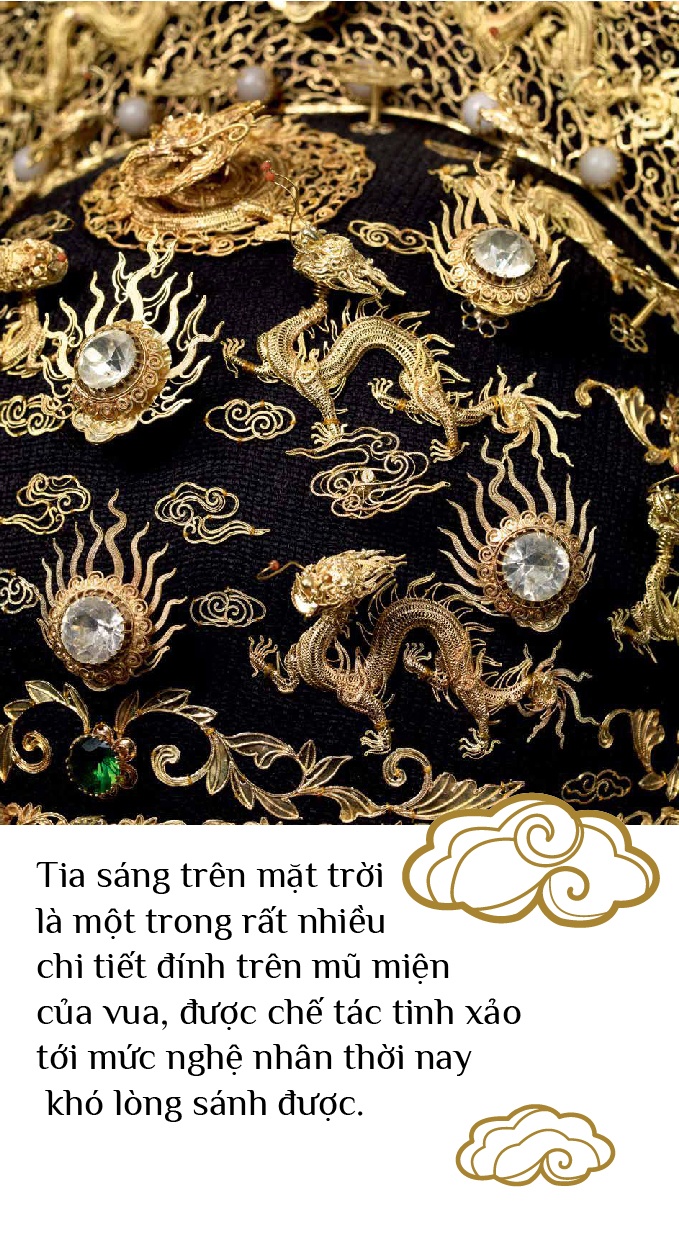 Bao vat Hoang cung trieu Nguyen anh 6