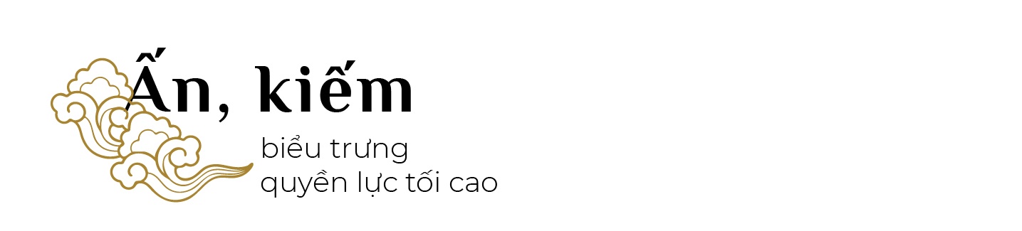 Bao vat Hoang cung trieu Nguyen anh 3