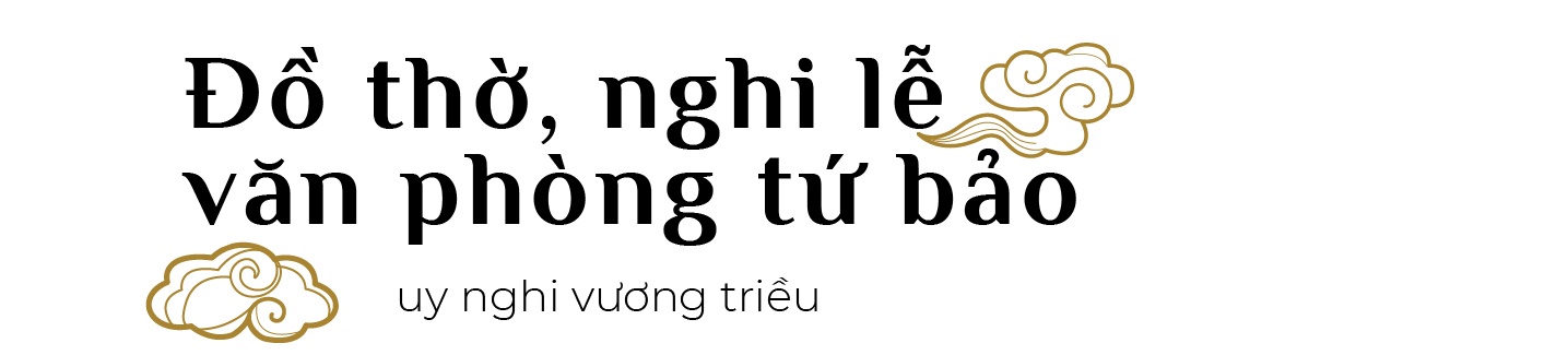 Bao vat Hoang cung trieu Nguyen anh 7