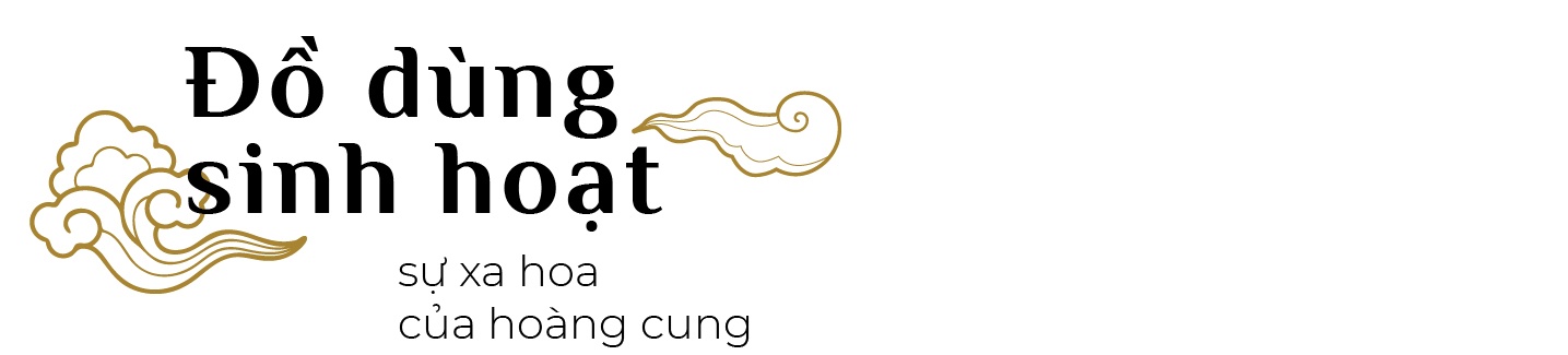 Bao vat Hoang cung trieu Nguyen anh 10