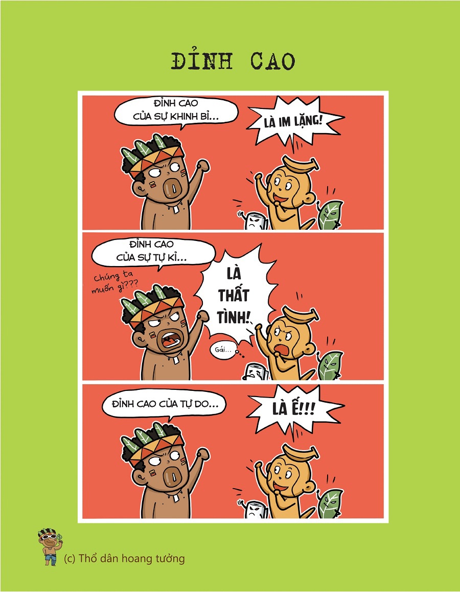 Sach Tho dan hoang tuong anh 3