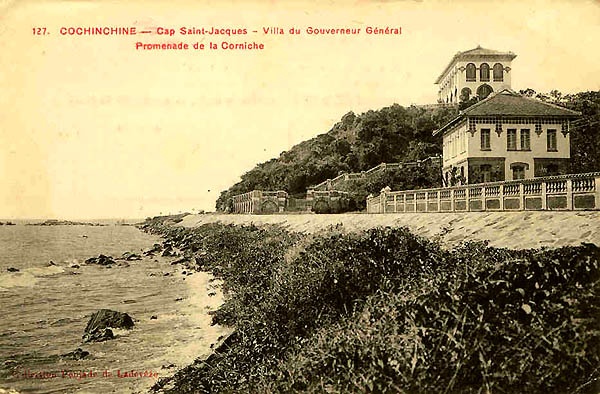 Người Sài Gòn xưa liên lạc như thế nào ảnh 2 Nguoi Sai Gon xua lien lac nhu the nao anh 2