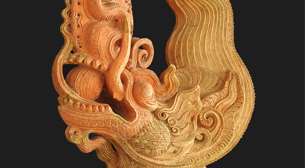 Su bien doi Thang Long - Ha Noi qua cac thoi ky phong kien hinh anh