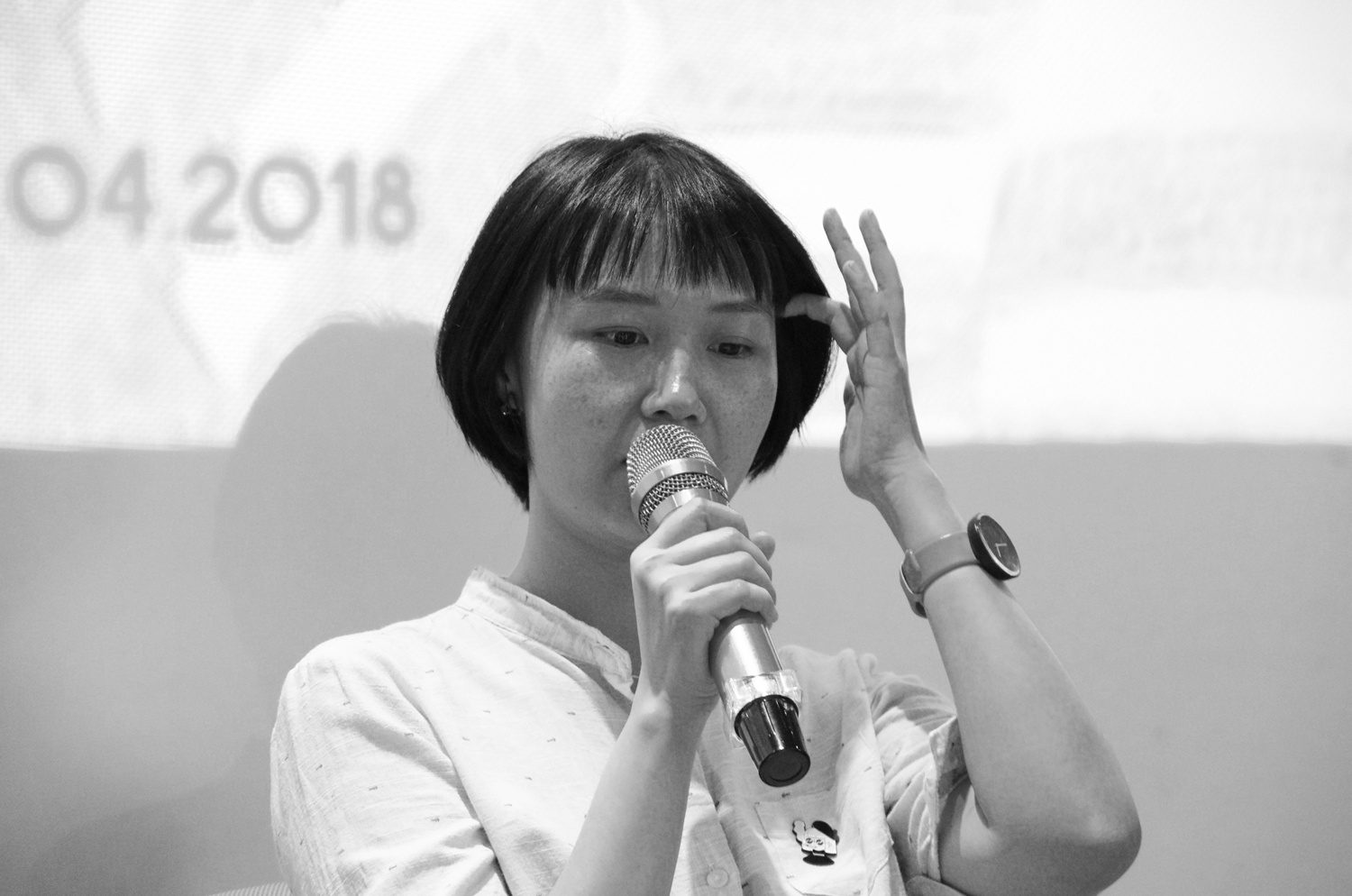 Tieu thuyet hinh anh "Lua chon" anh 3