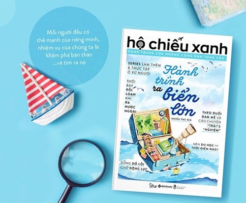 Sach cung cap ky nang cho du hoc sinh anh 2