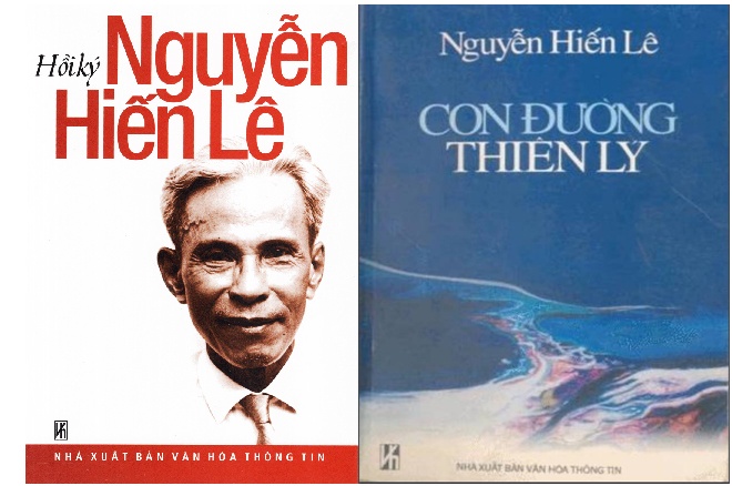 Lễ giỗ Tổ gần 90 năm trước ảnh 1 Le gio To gan 90 nam truoc anh 1