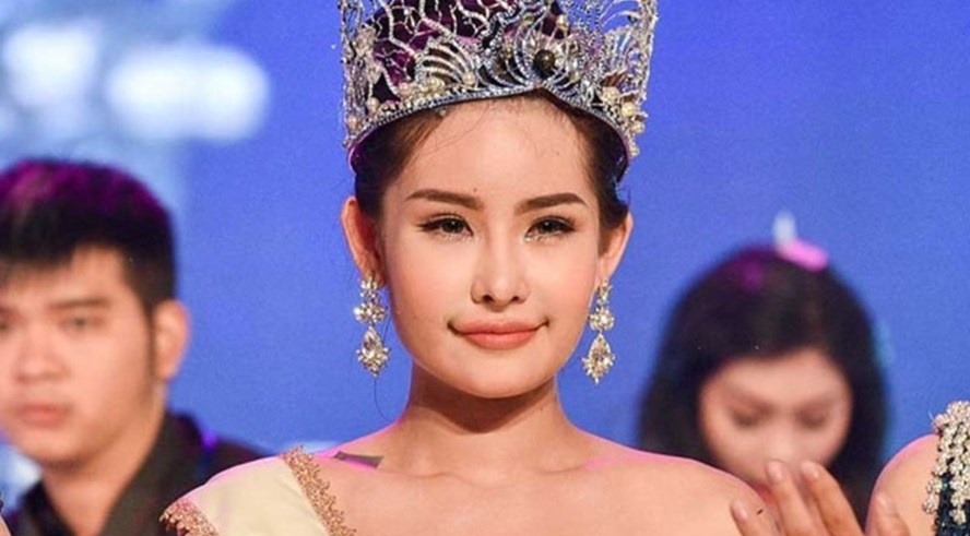 ‘Bo khong the nhay vao tuoc vuong mien cua Ngan Anh’ hinh anh